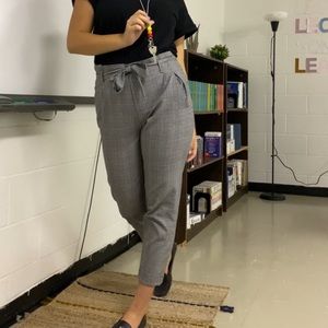 Zara pants